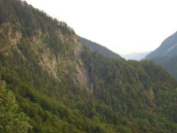2013-07-13_Regina-F-Rau_Sonnenspitze3 (245).JPG